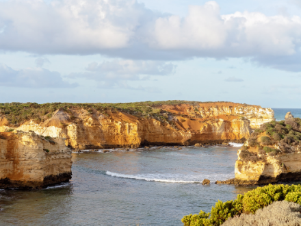 Attractions - Bay of Islands